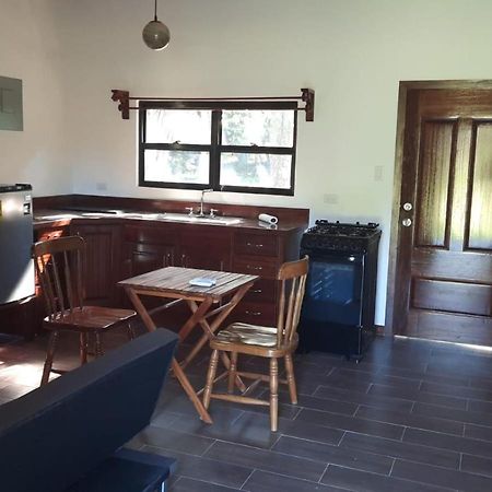 Mahogany Villas Punta Gorda Dış mekan fotoğraf